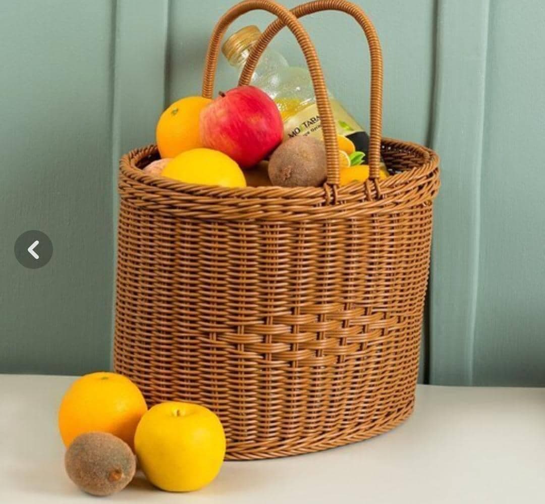 تولید و پخش ظروف چوبی رحیمی در یاسوج