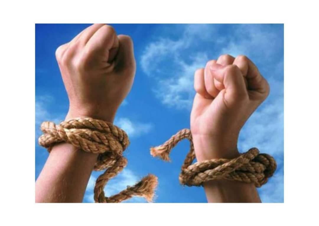 مرکز ترک اعتیاد طلوع سبز در دزفول