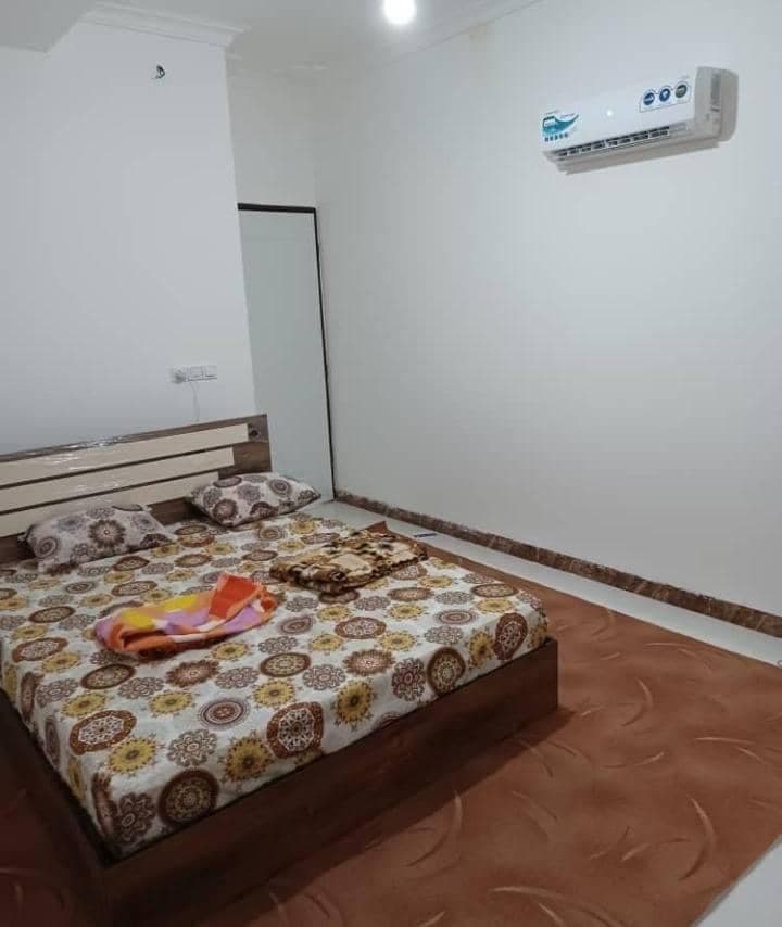 اجاره ویلا آرین در بوشهر