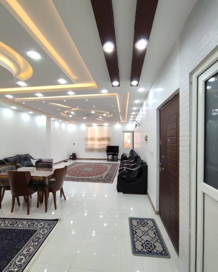 اجاره ویلا آرین در بوشهر