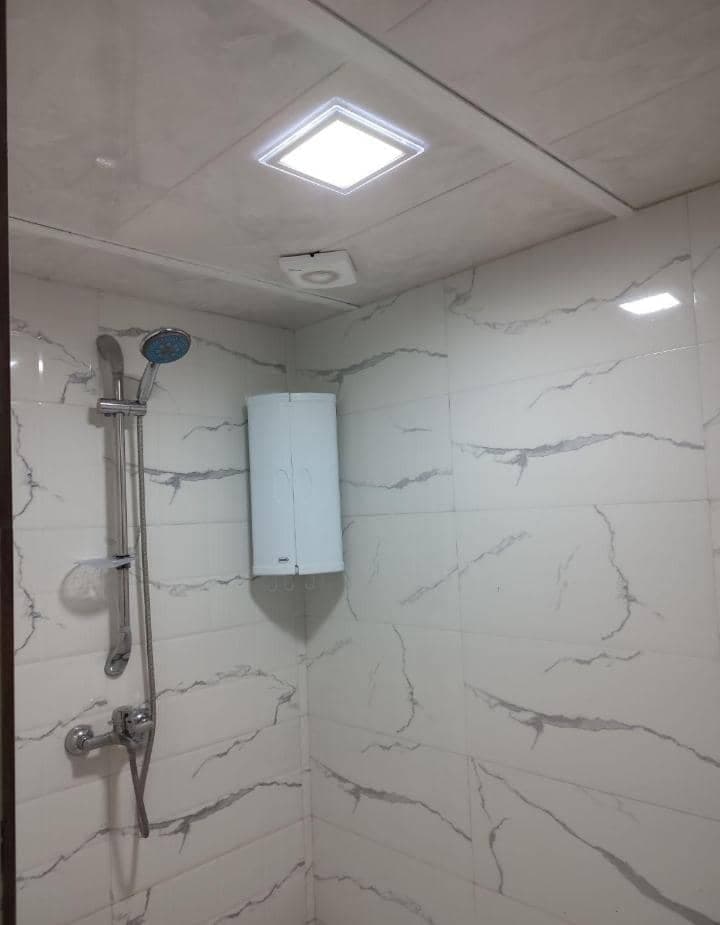 اجاره ویلا آرین در بوشهر