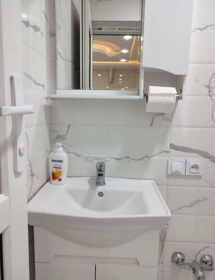 اجاره ویلا آرین در بوشهر