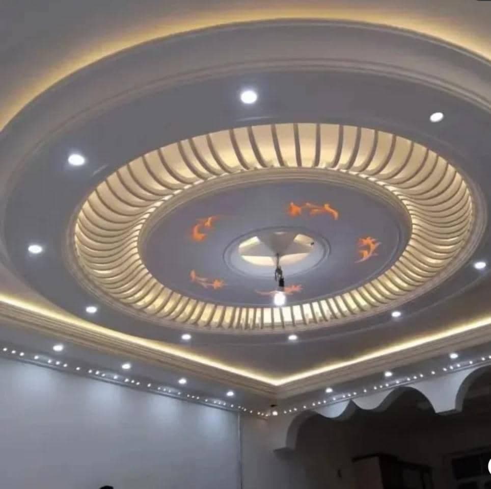 خدمات برقکاری صنعتی و ساختمانی پیمان محمدی در چهاردانگه