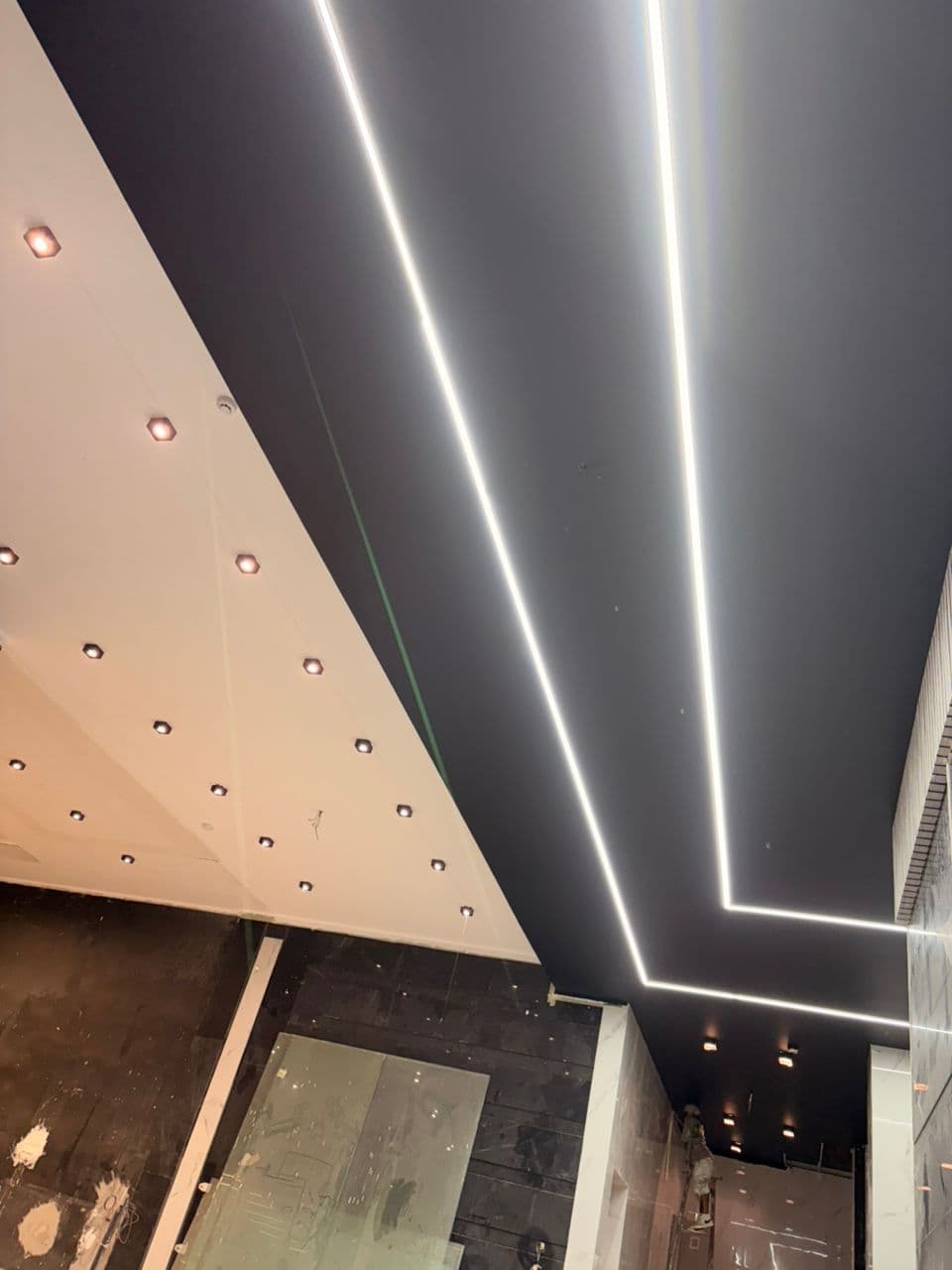 گروه تخصصی رنگ و رزین چراتی در بابلسر