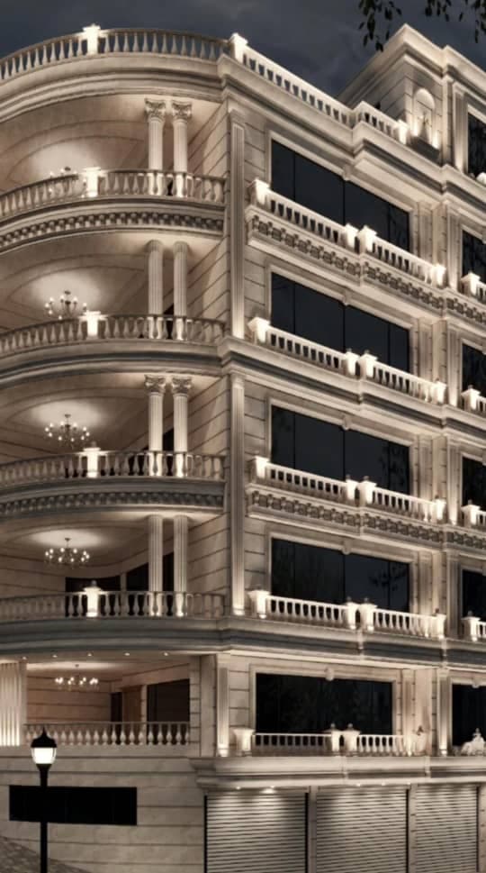 پیمانکاری راه سازی مسعود جوزی در قشم