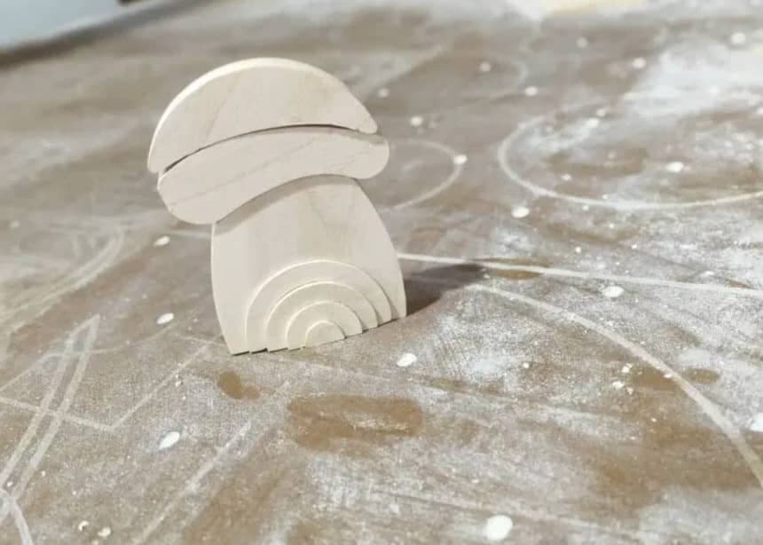 برش لیزر و خدمات cnc لیزر تک عزیزپور در تبریز