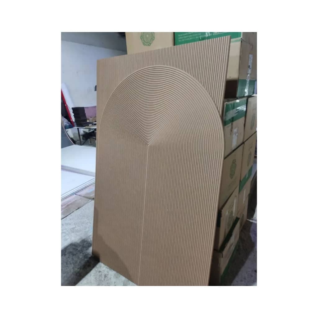 برش لیزر و خدمات cnc لیزر تک عزیزپور در تبریز