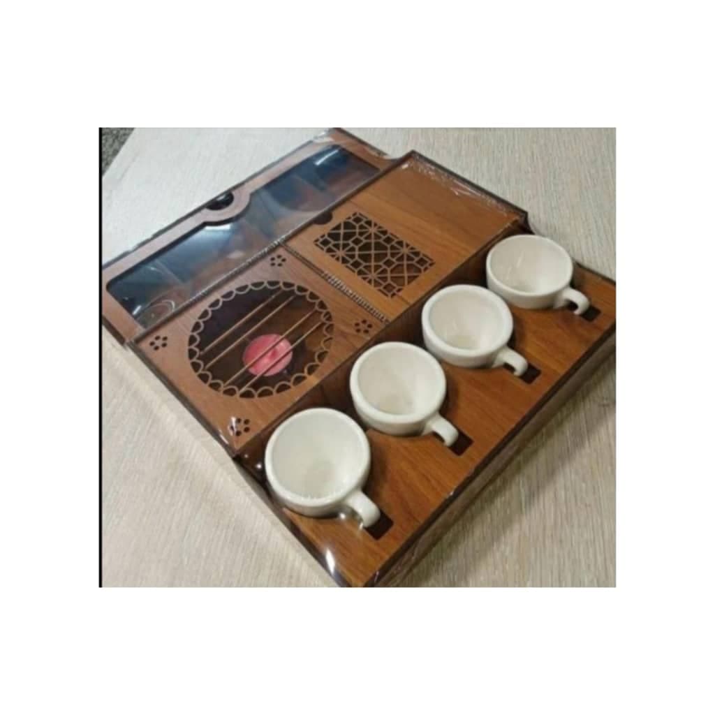 برش لیزر و خدمات cnc لیزر تک عزیزپور در تبریز