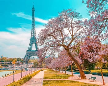 شرکت هواپیمایی زرین پرواز صدرا در همدان