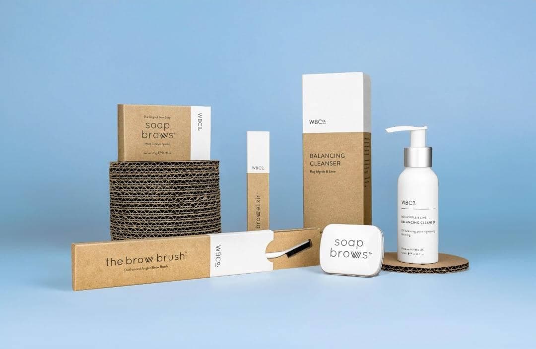 طراحی و پرینت سه بعدی مدلسازی و قالبسازی سه ساخت در کرج