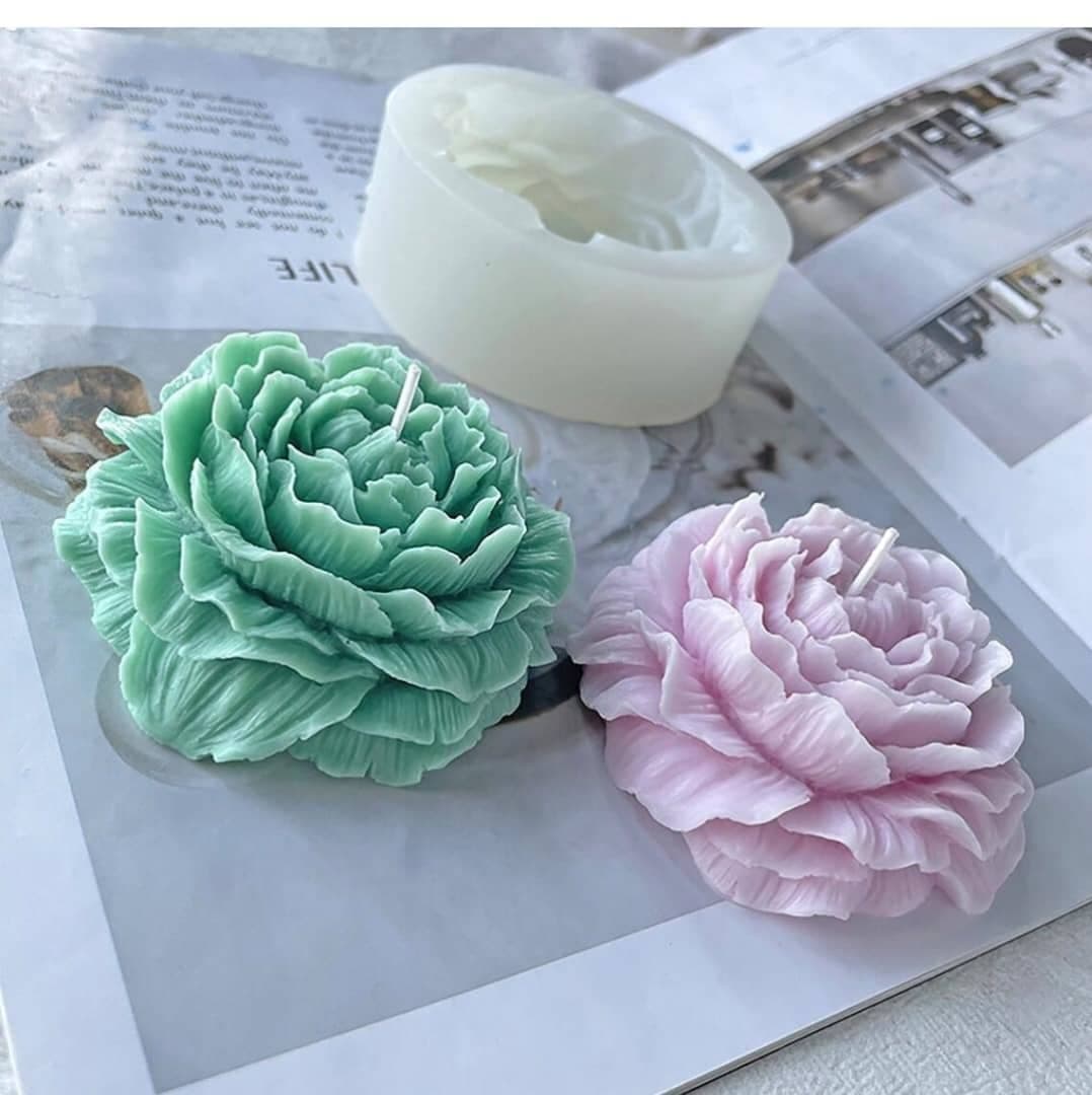 طراحی و پرینت سه بعدی مدلسازی و قالبسازی سه ساخت در کرج