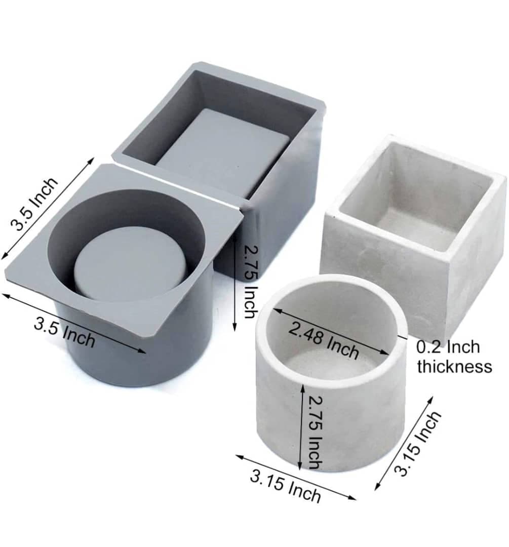 طراحی و پرینت سه بعدی مدلسازی و قالبسازی سه ساخت در کرج