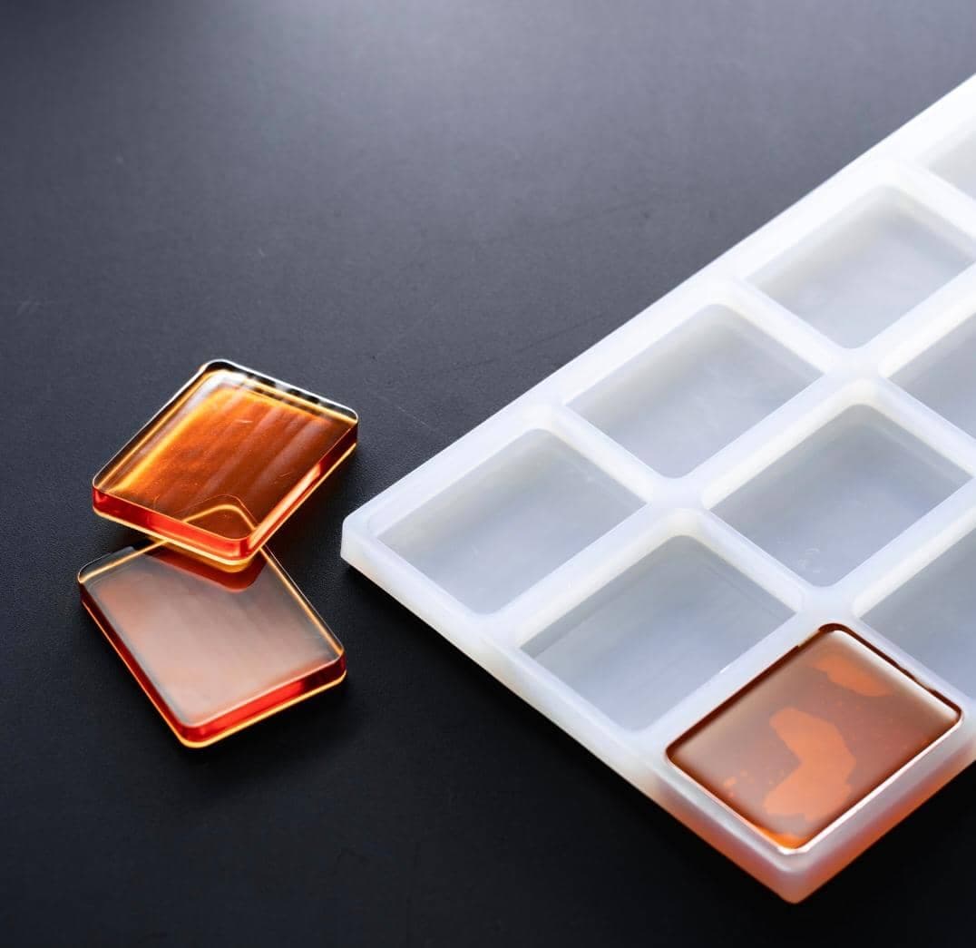 طراحی و پرینت سه بعدی مدلسازی و قالبسازی سه ساخت در کرج