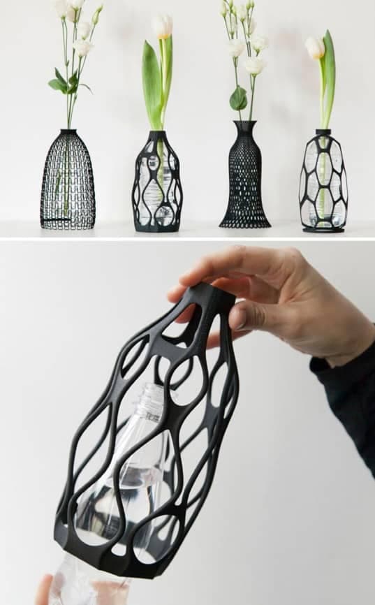 طراحی و پرینت سه بعدی مدلسازی و قالبسازی سه ساخت در کرج