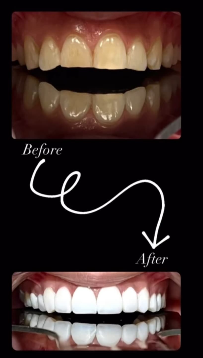 مطب دندانپزشکی تخصصی دکتر سعید حسین بر در سراوان