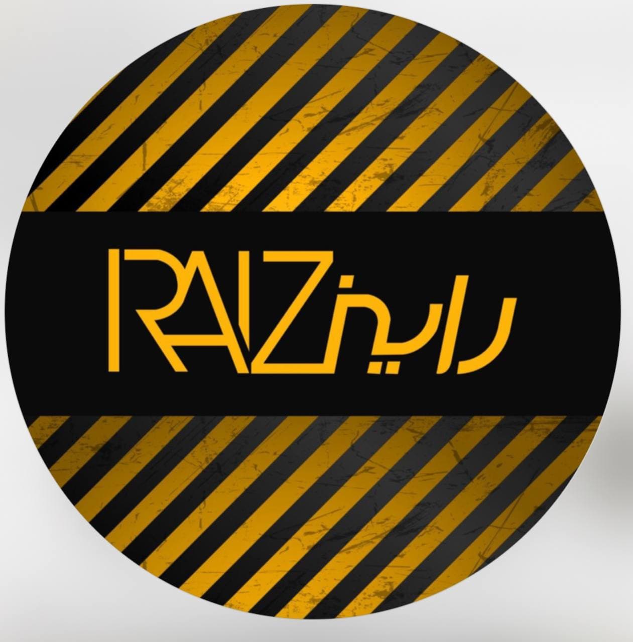 نمایندگی فروش پروگرامر تی ان ام TNM نجف زاده در سنندج