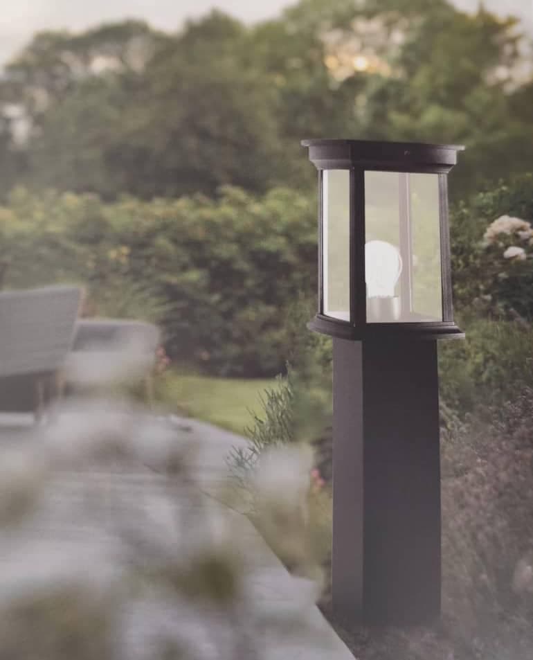 فروش کالای برق رضازاده در بوشهر