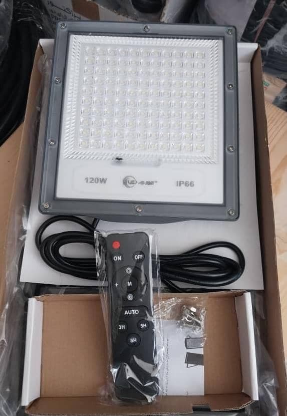 فروش کالای برق رضازاده در بوشهر