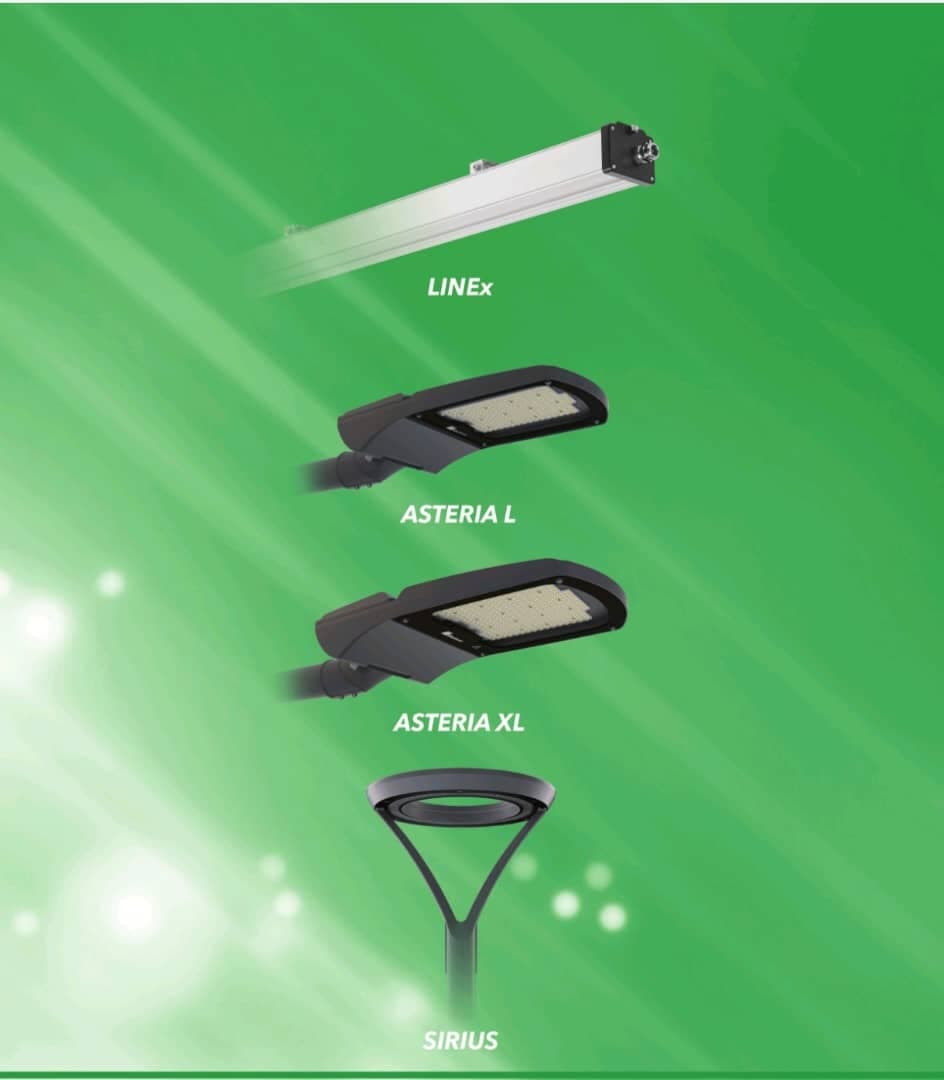 فروش کالای برق رضازاده در بوشهر