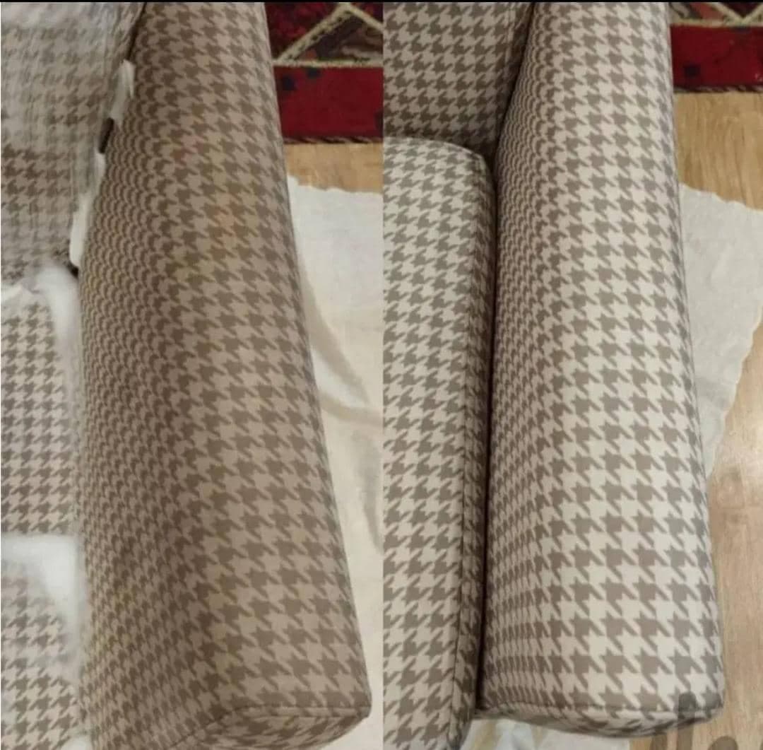 مبلشویی و قالیشویی آسنا در بندرعباس