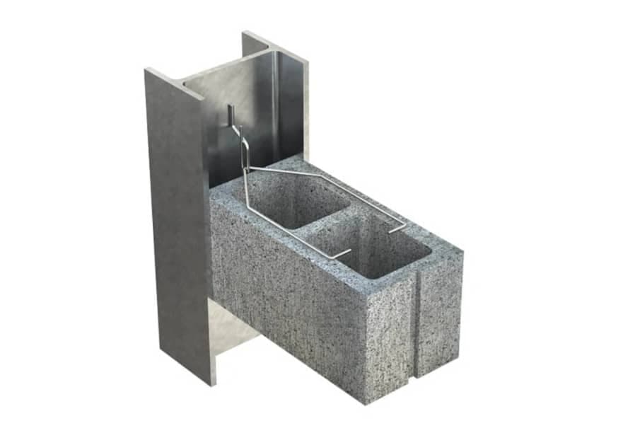 تولید و پخش میلگرد بستر مهراب در همدان