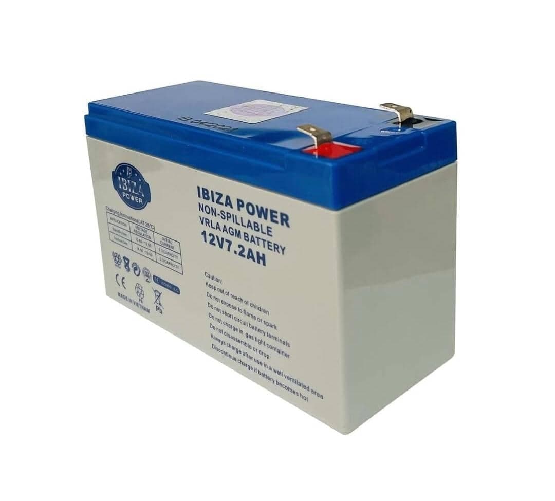 خریدار باطری یو پی اس ضایعاتی دست دوم ساریخانی در شمال تهران