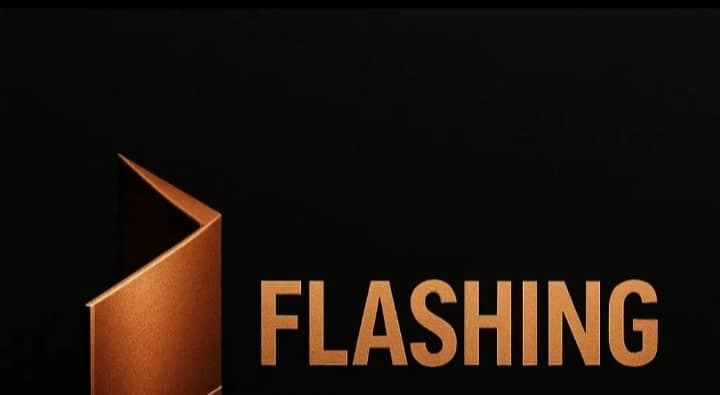 اجرا فلاشینگ مدرن صنعت فتاحی در بازار آهن تهران