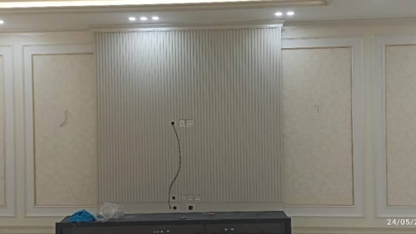 اجرای پتینه مدرن و کلاسیک آبسالان در انار