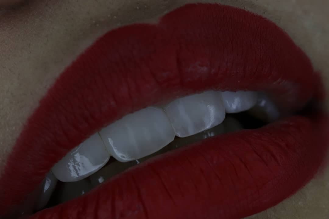 مطب دندانپزشکی دکتر مریم صفدری در پردیس