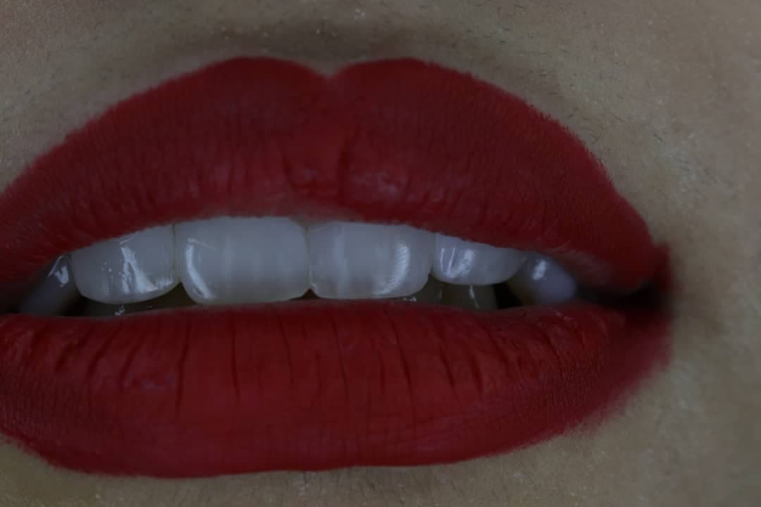 مطب دندانپزشکی دکتر مریم صفدری در پردیس