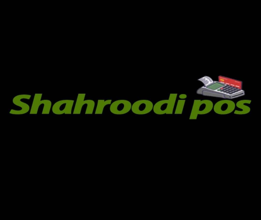 فروش کارتخوان سیار شرکت نیکان پوز در گنبدکاووس