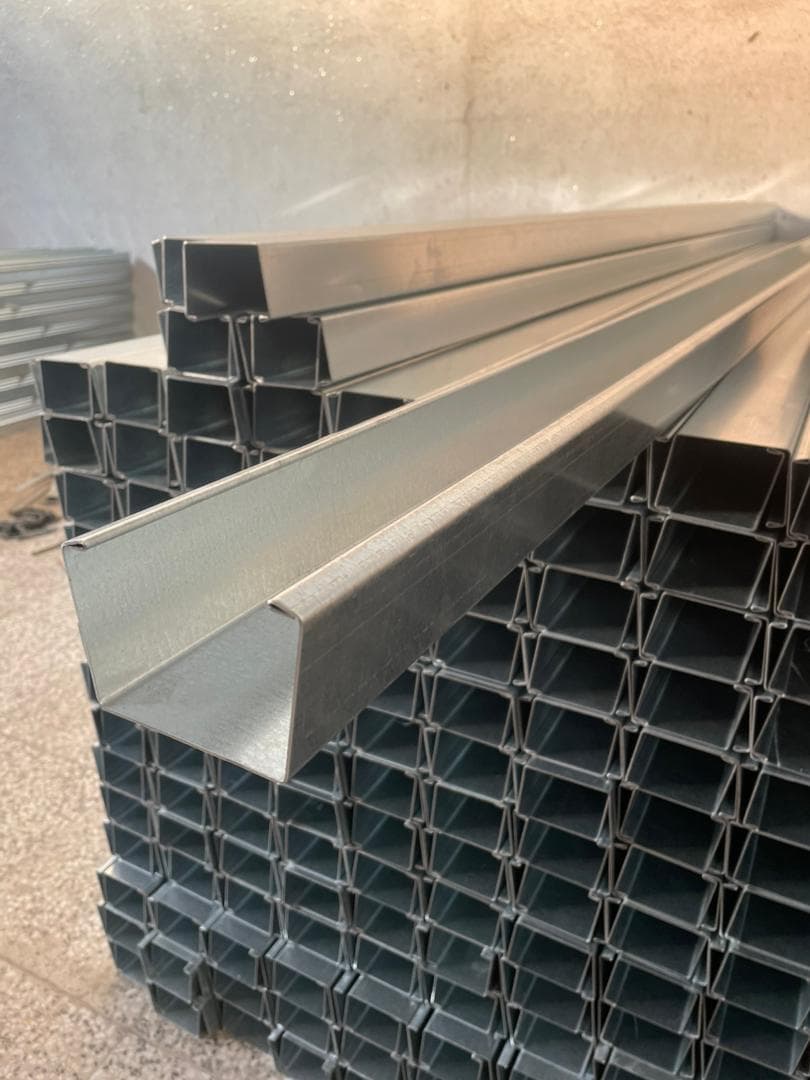 خرید و فروش تجهیزات مرغداری انبوه طیور در قزوین