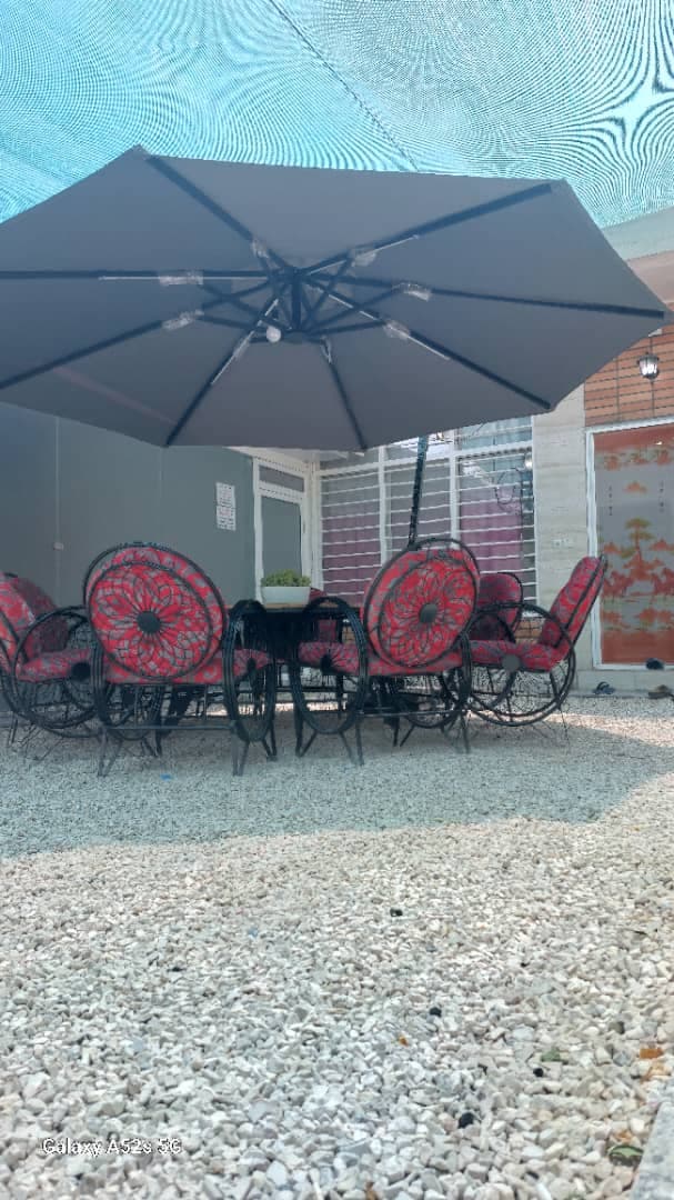 اجاره ویلا شبانه روزی فردین در باغ بهادران