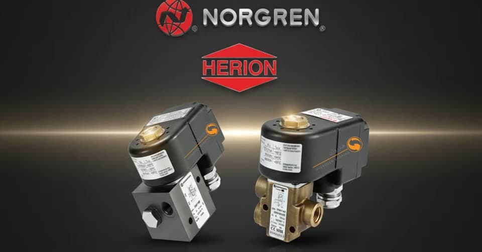 فروشگاه شیرآلات صنعتی هیدرولیک پنوماتیک هیدروژن در تهران