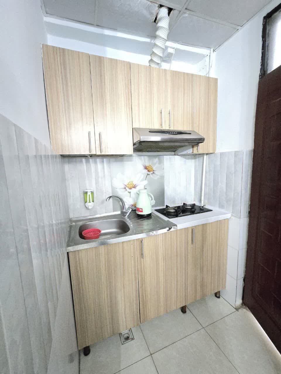 رزرو هتل آپارتمان واحدیان نزدیک حرم در مشهد