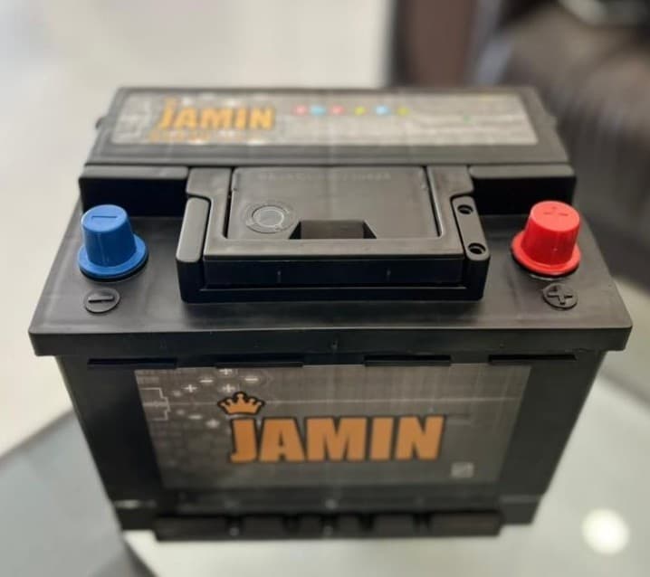 ارسال رایگان باطری خودرو شهریاری در زنجان