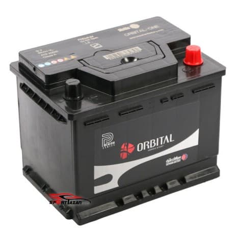 ارسال رایگان باطری خودرو شهریاری در زنجان