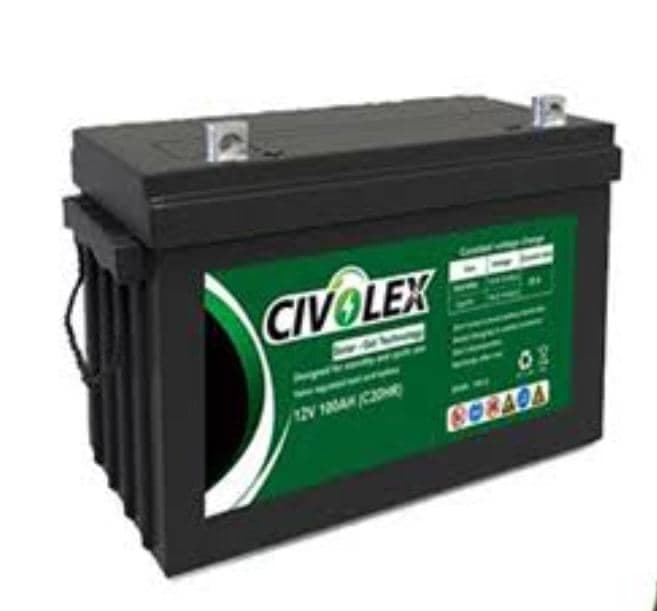 نمایندگی باطری خودرو سپاهان شهریاری در زنجان