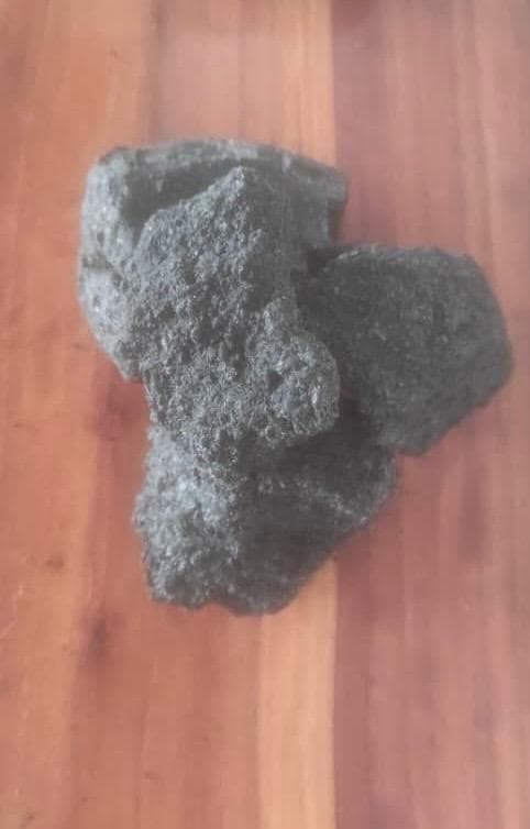 فروش کک متالوژی و شلاکه حسن زاده در شمال تهران