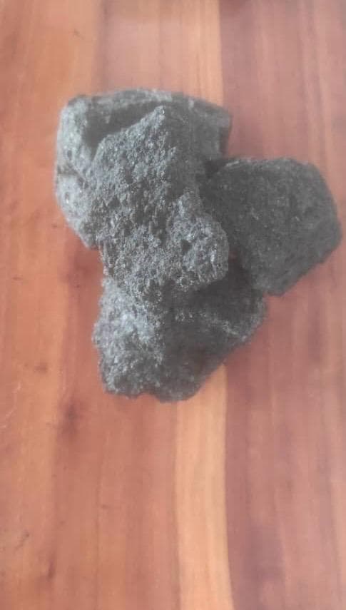 فروش کک متالوژی و شلاکه حسن زاده در شمال تهران