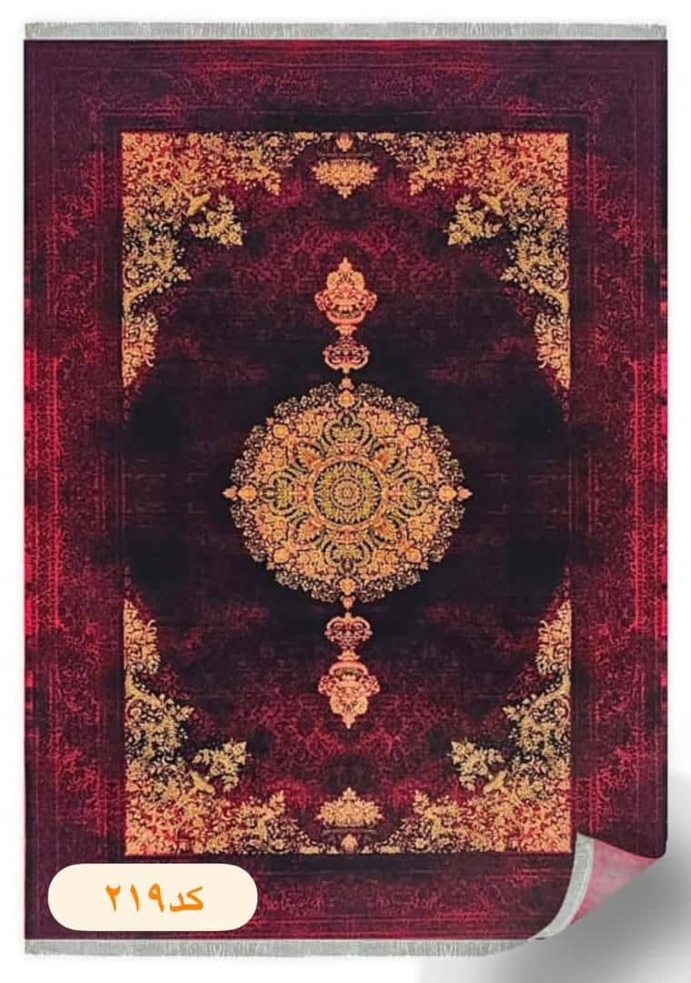 پخش فرش به قیمت کارخانه حدادی در کرمان