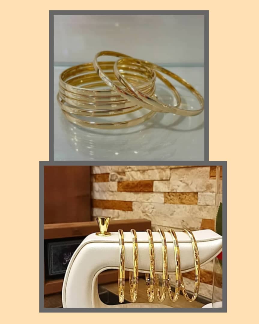 خرید و فروش طلا و جواهرات برگ ریزان دزفول