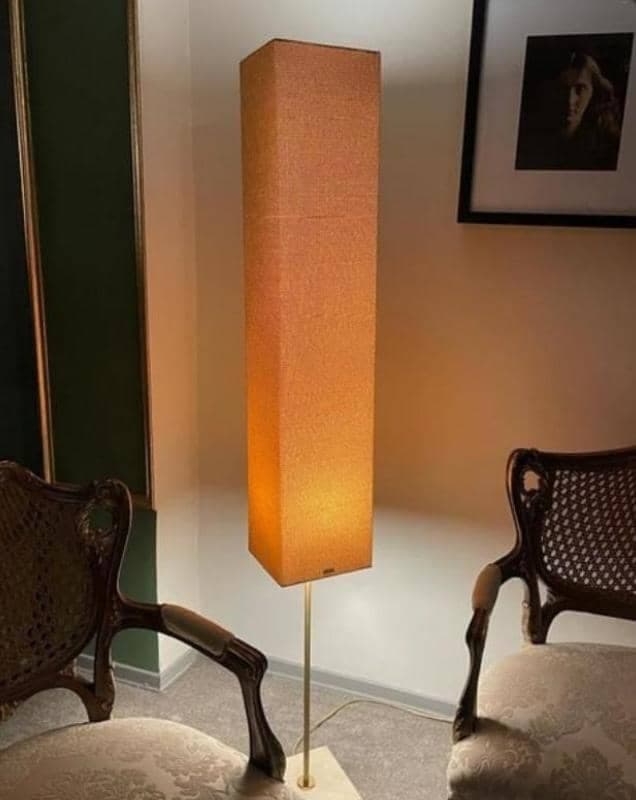 فروشگاه لوستر و آباژور صداقت در رشت