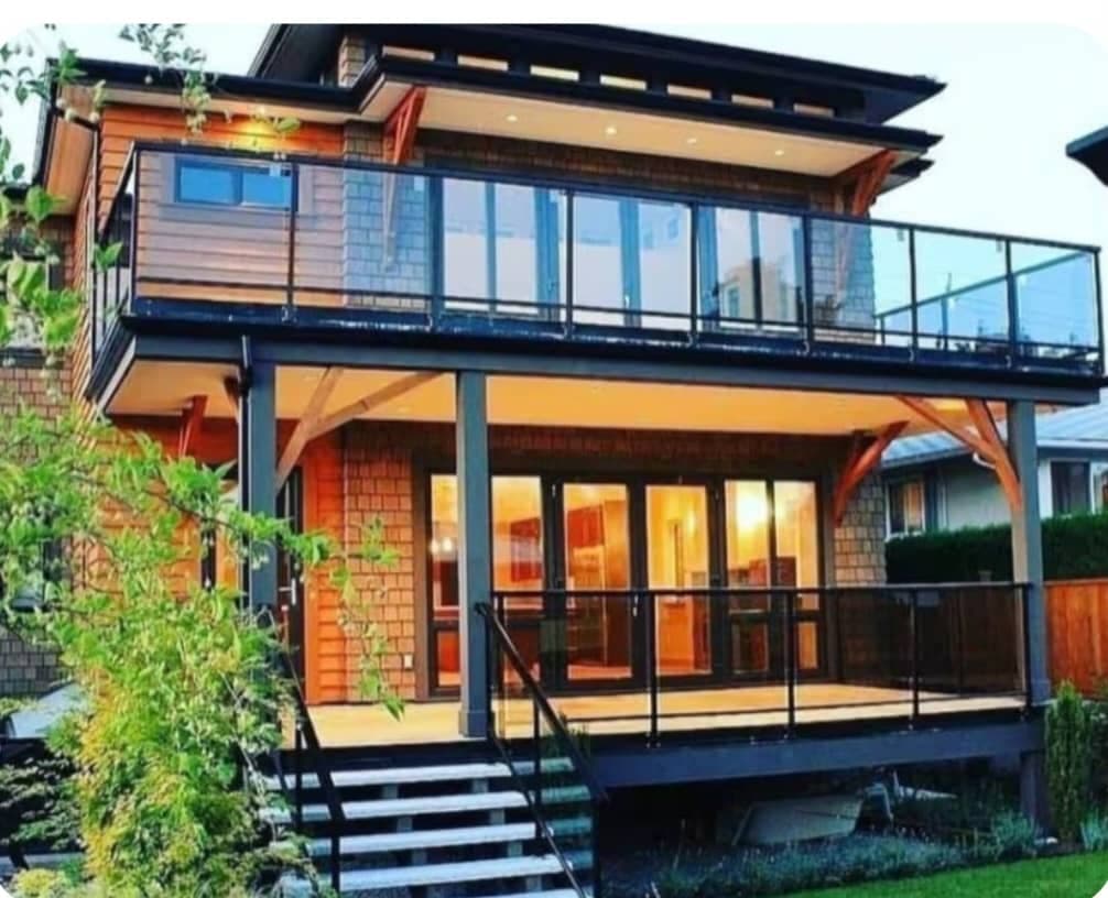 ساخت سازه پیش ساخته lsf بهمان سازه در سلمان شهر