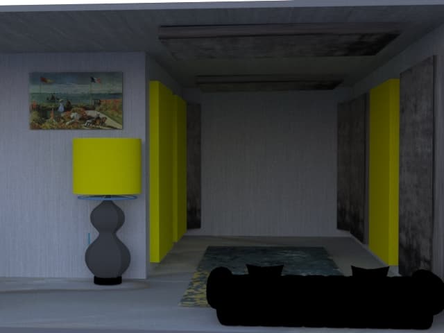 تولید و فروش کابینت ام دی اف MDF سلطانی در شیراز