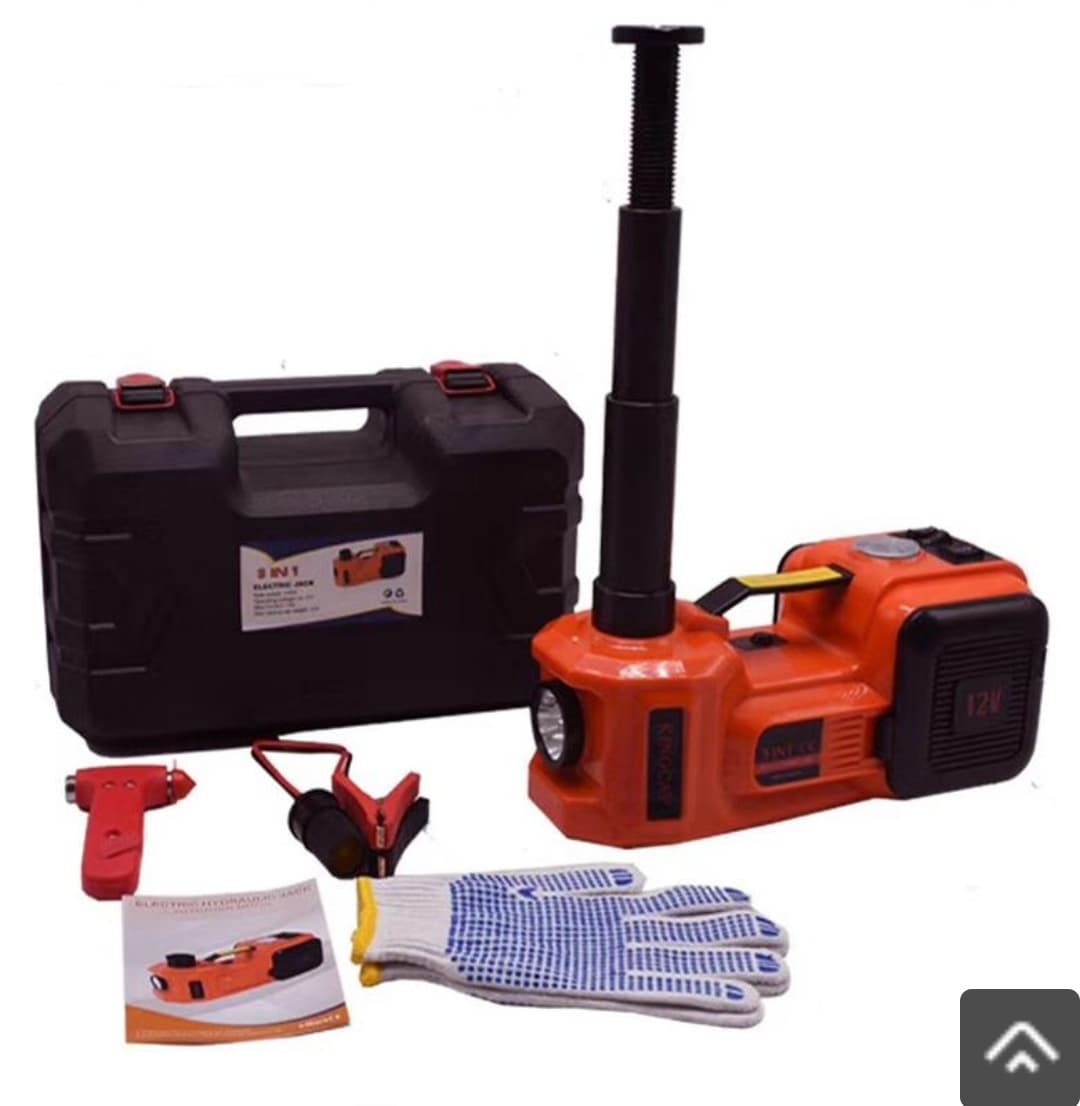 پخش ابزار بکس شارژی و دریل بتن کن گیلان ابزار هادی در رشت