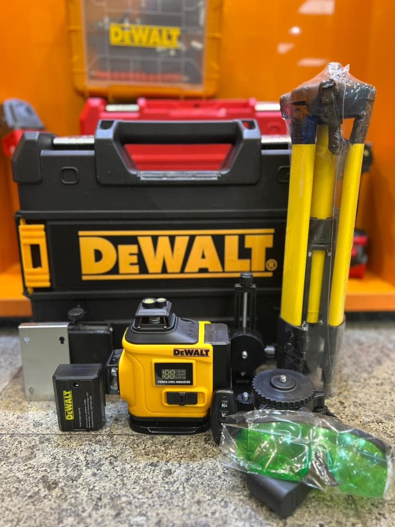 پخش ابزار بکس شارژی و دریل بتن کن گیلان ابزار هادی در رشت