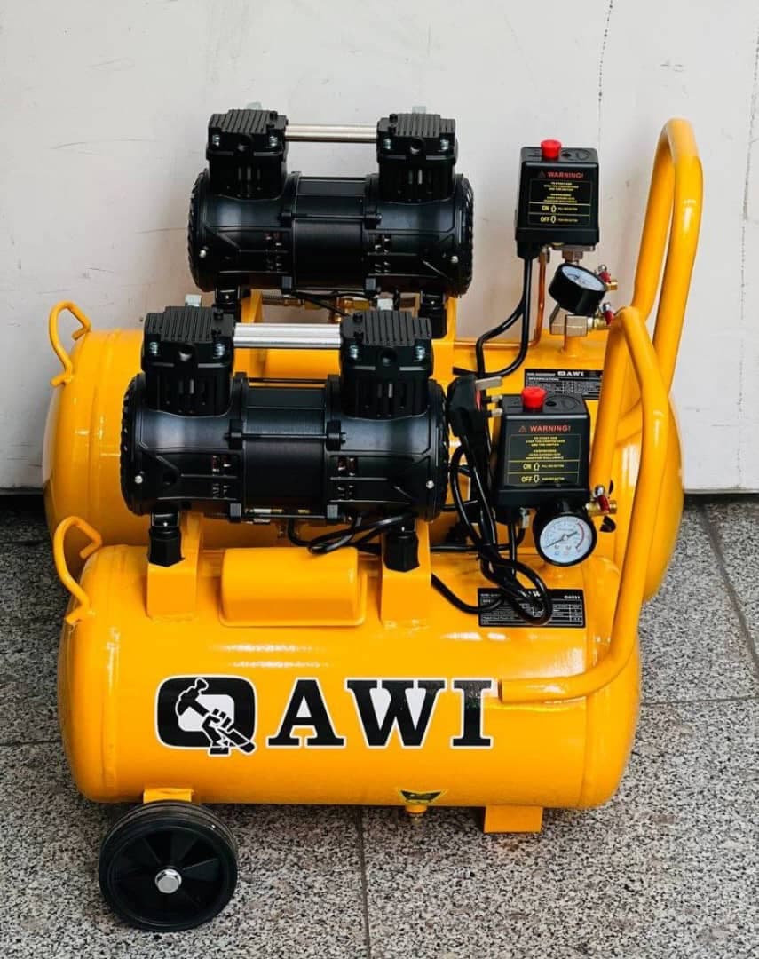 پخش ابزار بکس شارژی و دریل بتن کن گیلان ابزار هادی در رشت