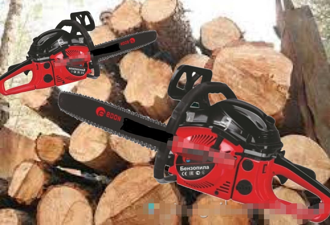 پخش ابزار بکس شارژی و دریل بتن کن گیلان ابزار هادی در رشت