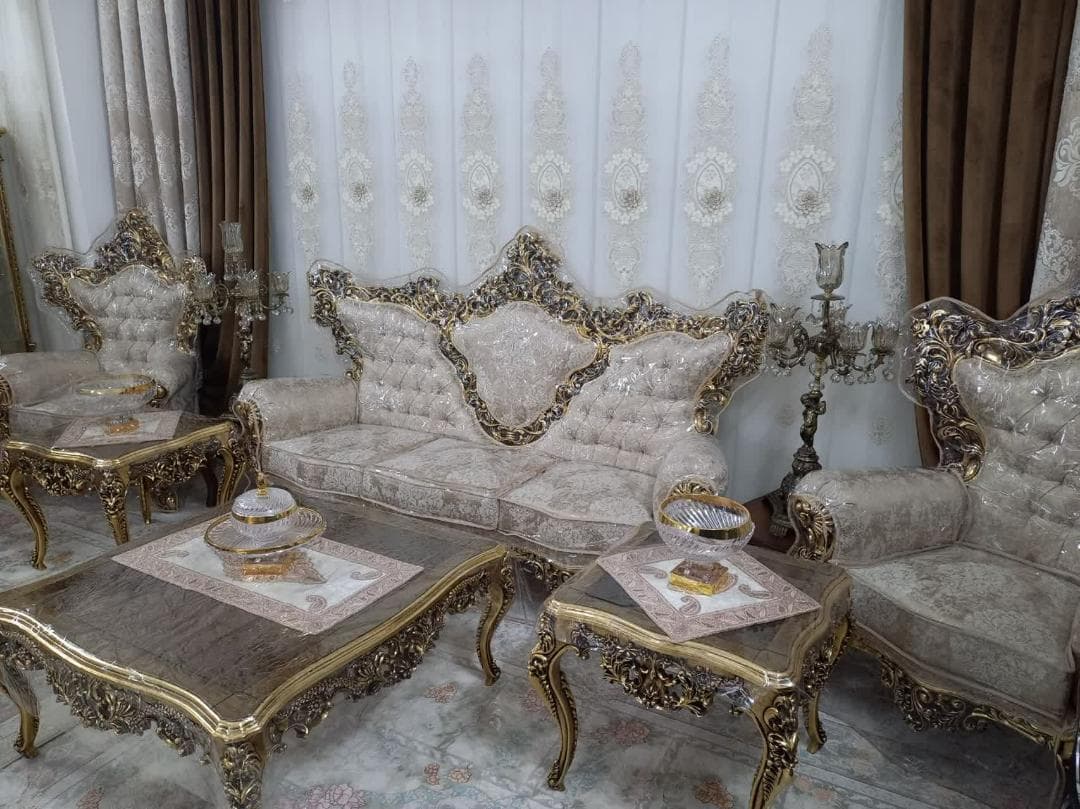 تولیدی پوشاک خدادادی در سرخس